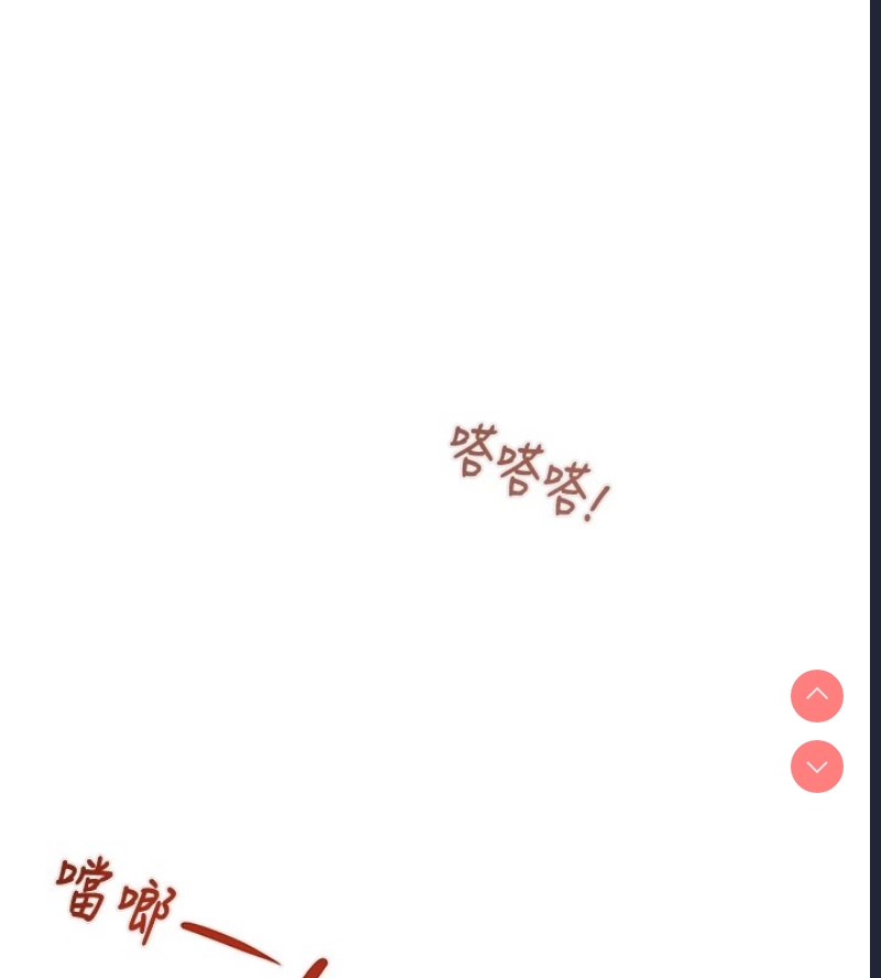 掠夺行动