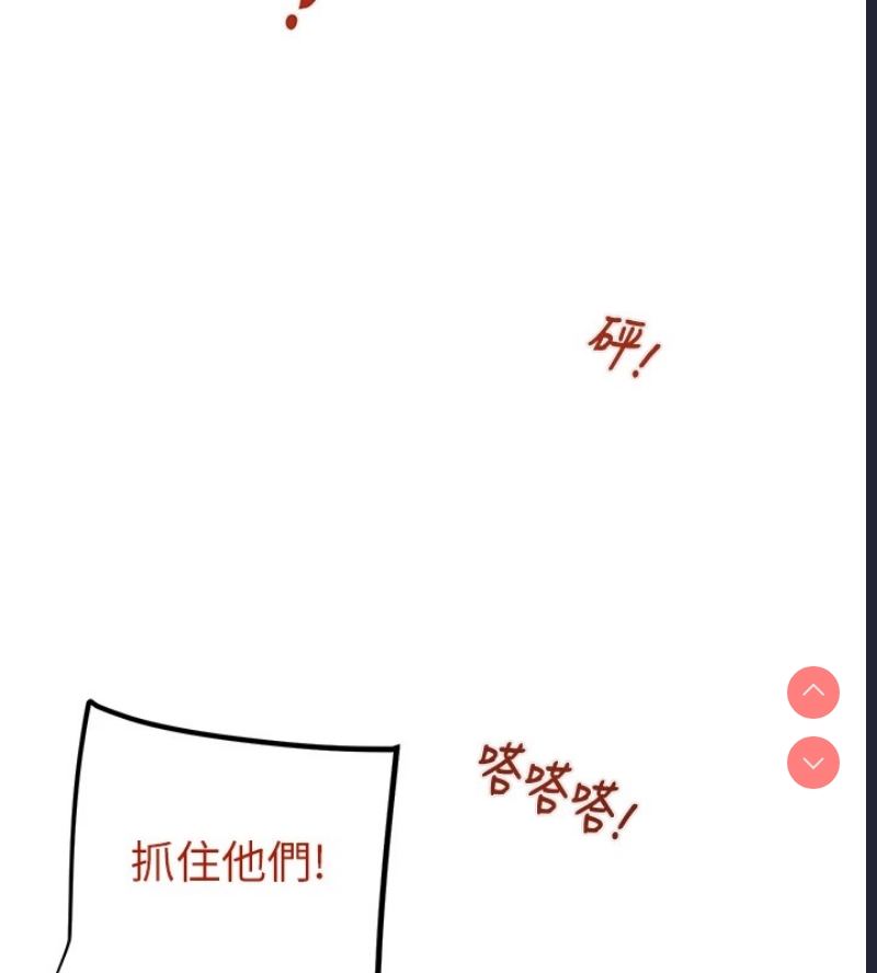 掠夺行动