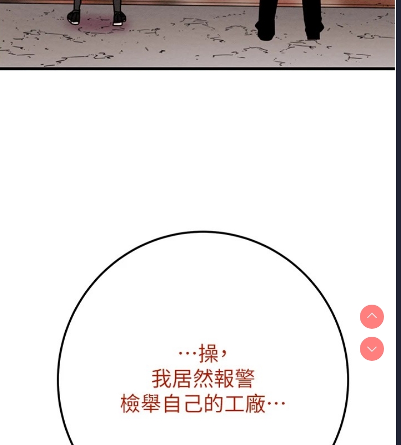 掠夺行动