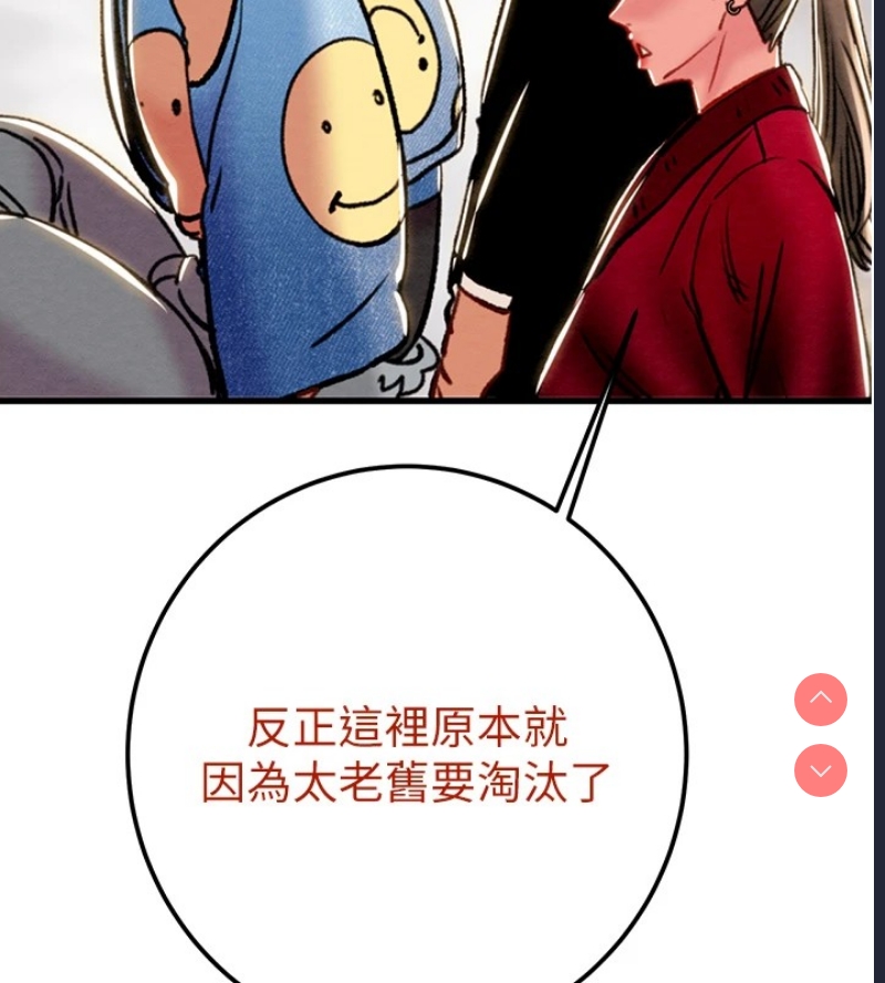 掠夺行动
