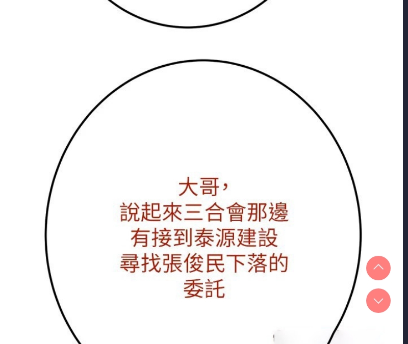 掠夺行动