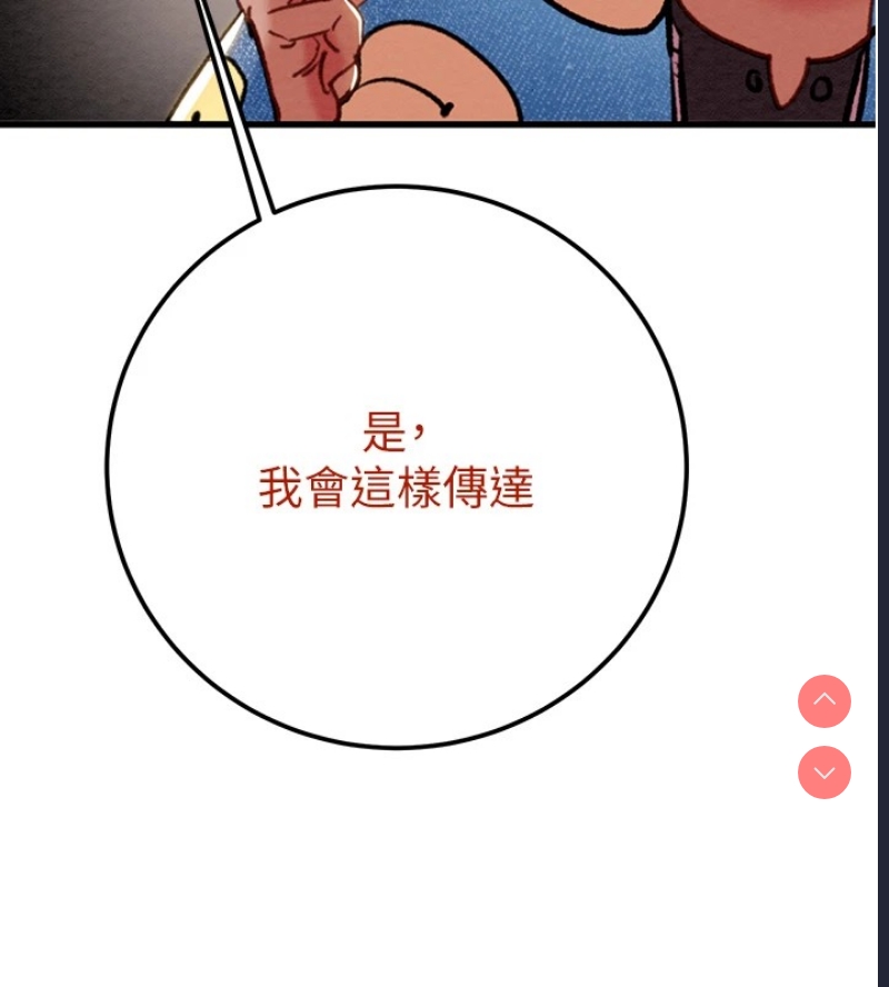 掠夺行动