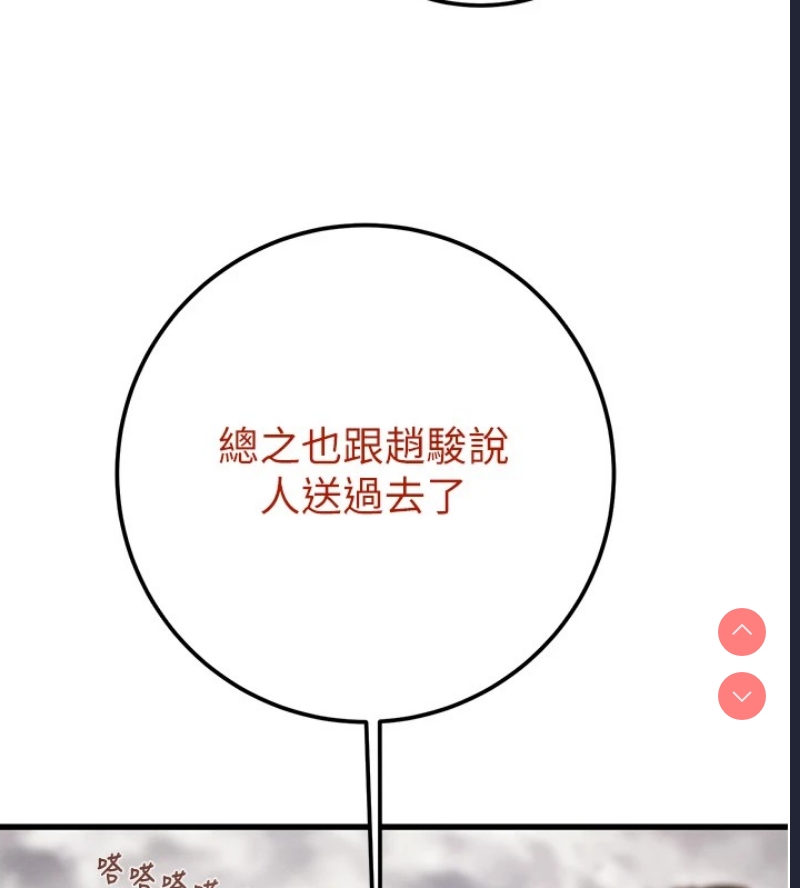 掠夺行动