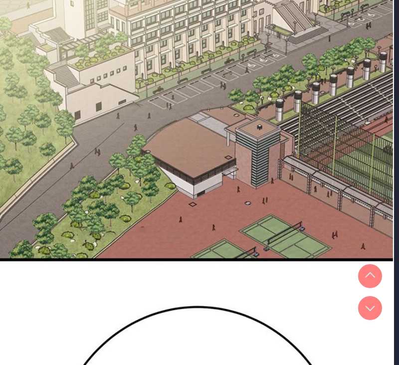 掠夺行动
