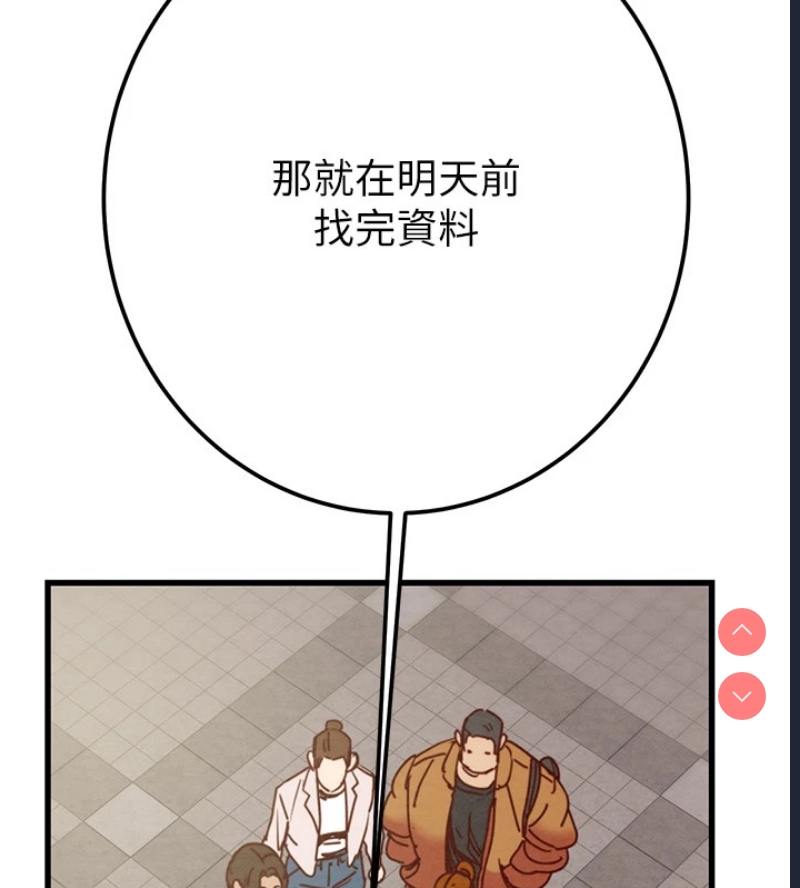 掠夺行动