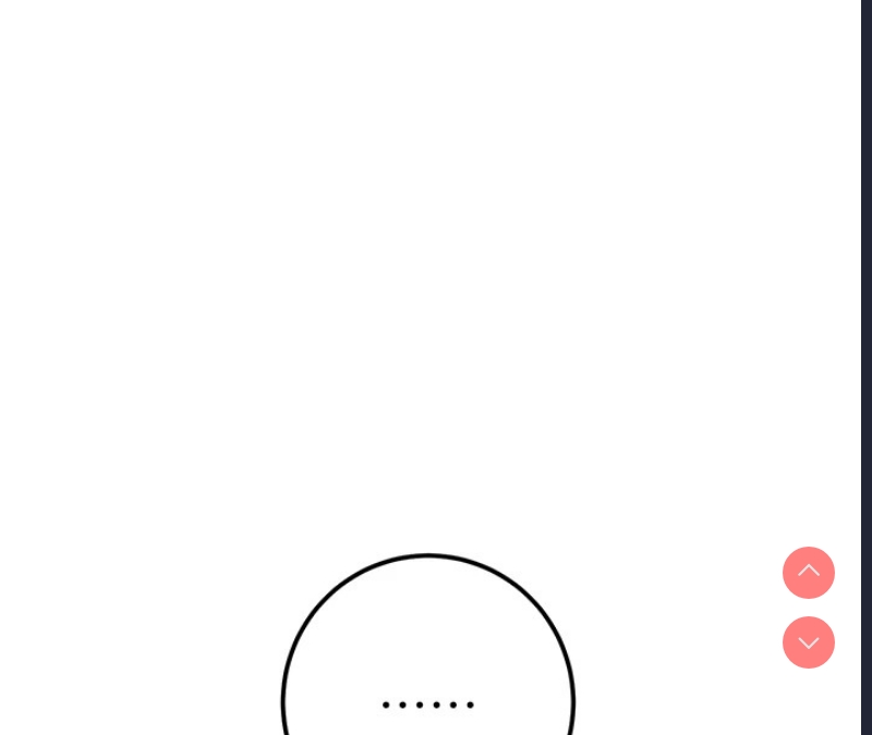 掠夺行动