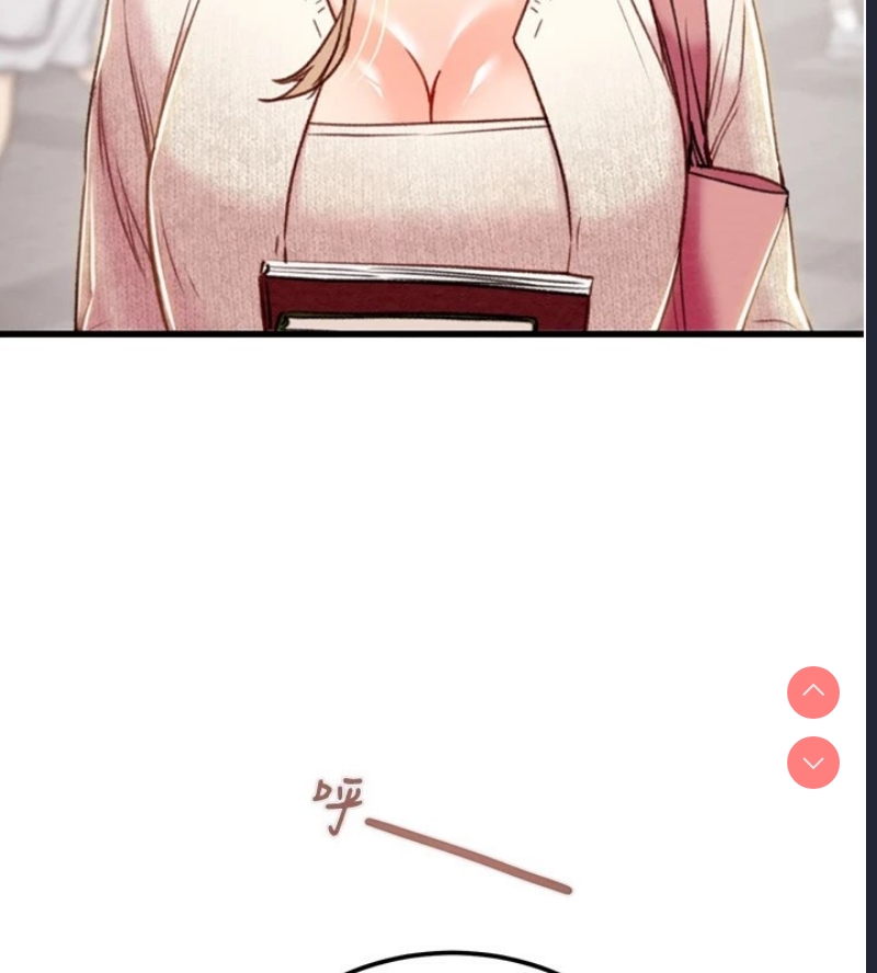 掠夺行动