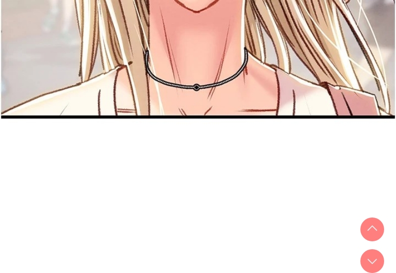 掠夺行动