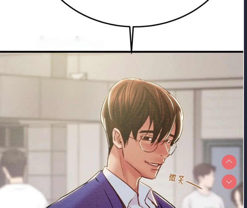掠夺行动