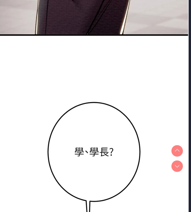 掠夺行动