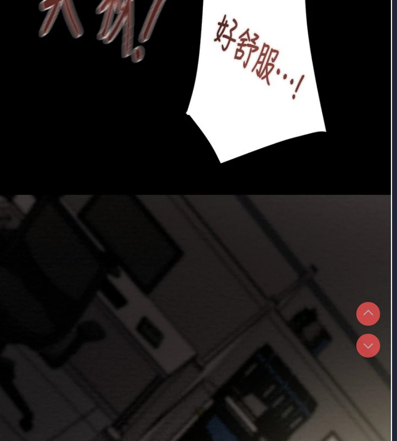 掠夺行动
