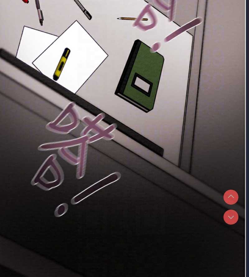 掠夺行动
