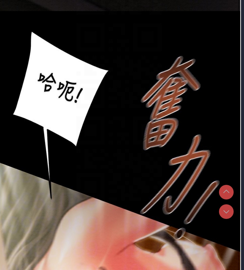 掠夺行动
