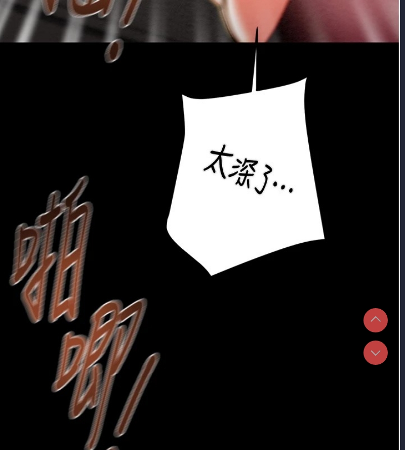 掠夺行动