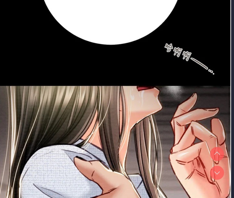 掠夺行动