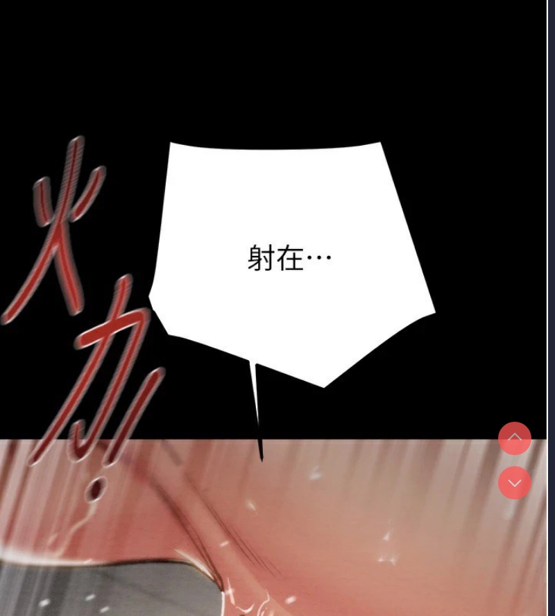掠夺行动