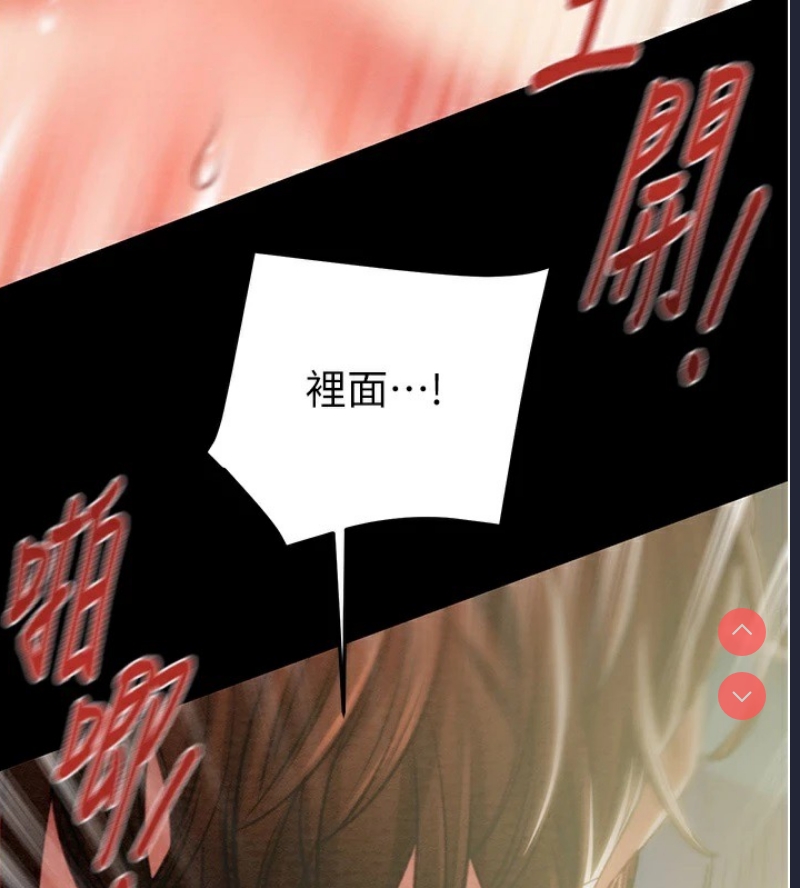 掠夺行动