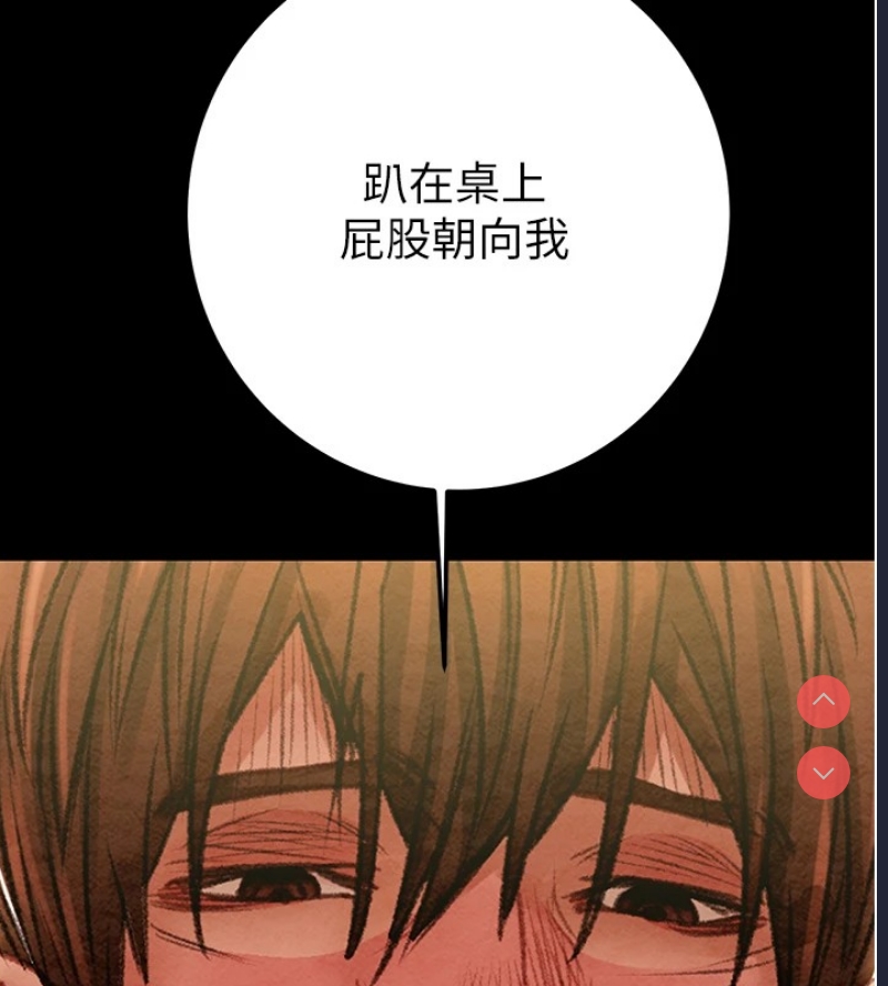 掠夺行动