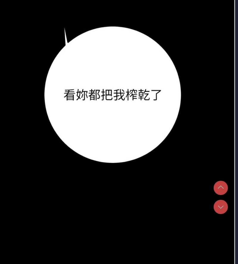 掠夺行动