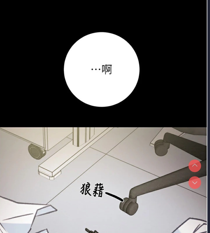 掠夺行动