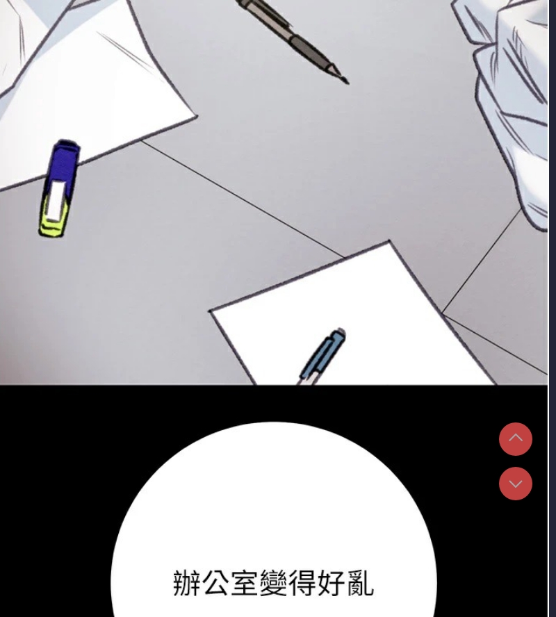 掠夺行动