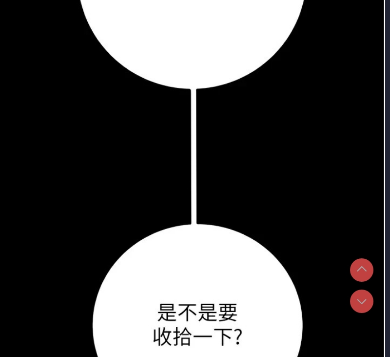 掠夺行动