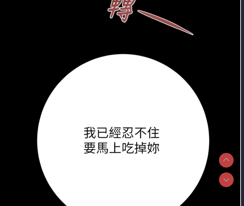 掠夺行动