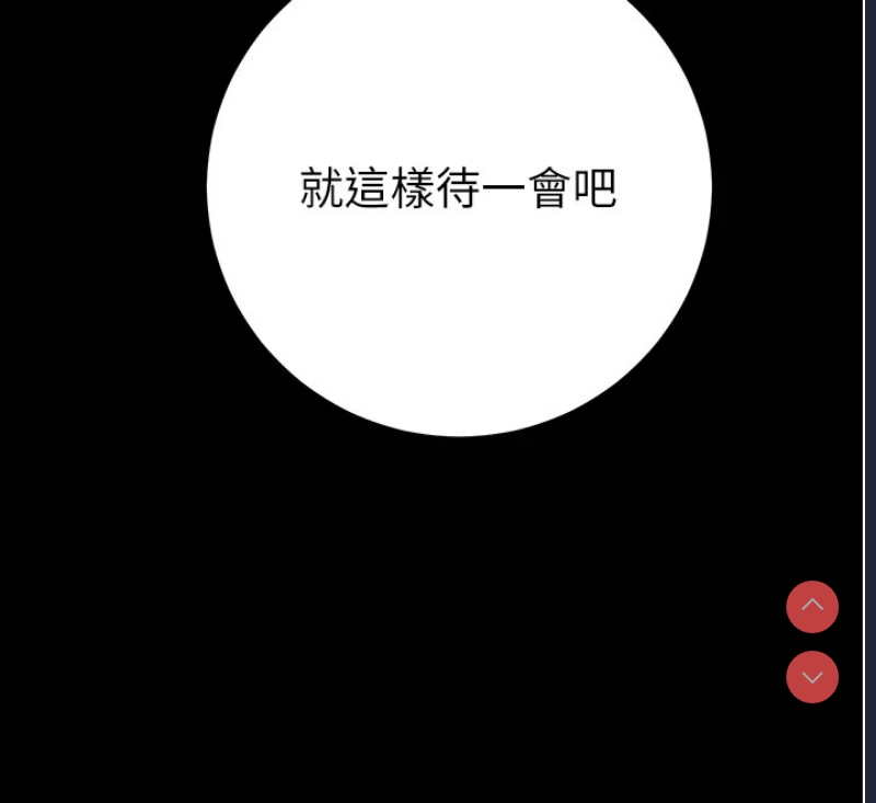 掠夺行动