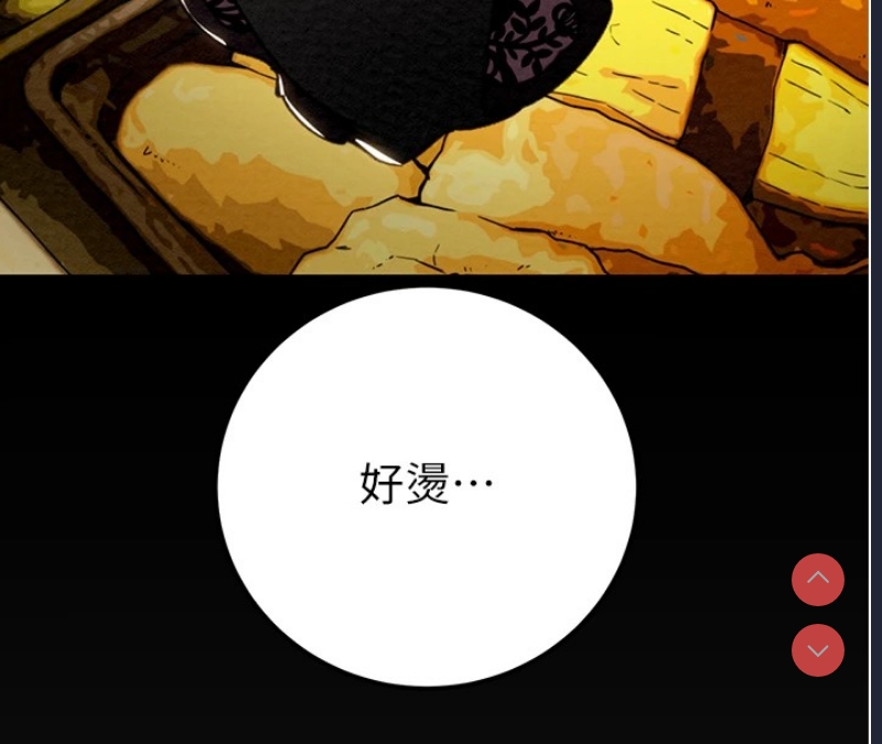 掠夺行动