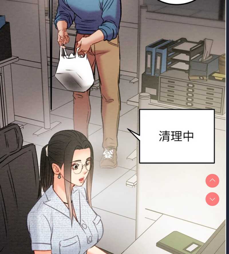掠夺行动