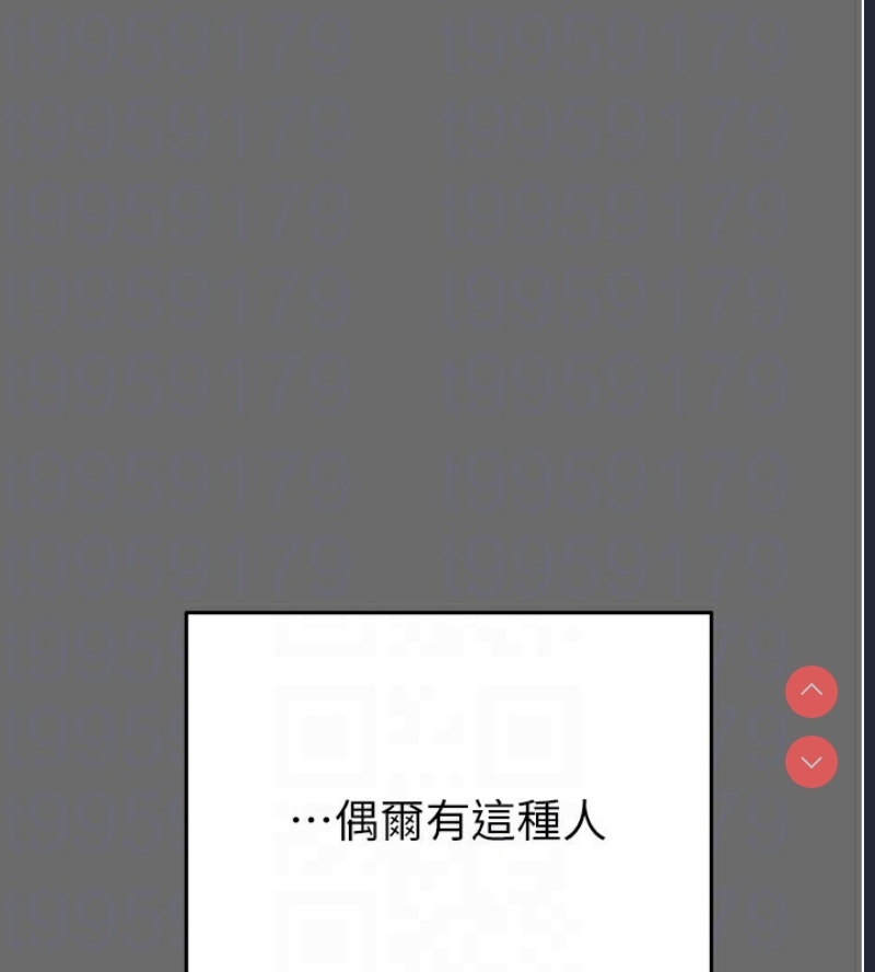 掠夺行动