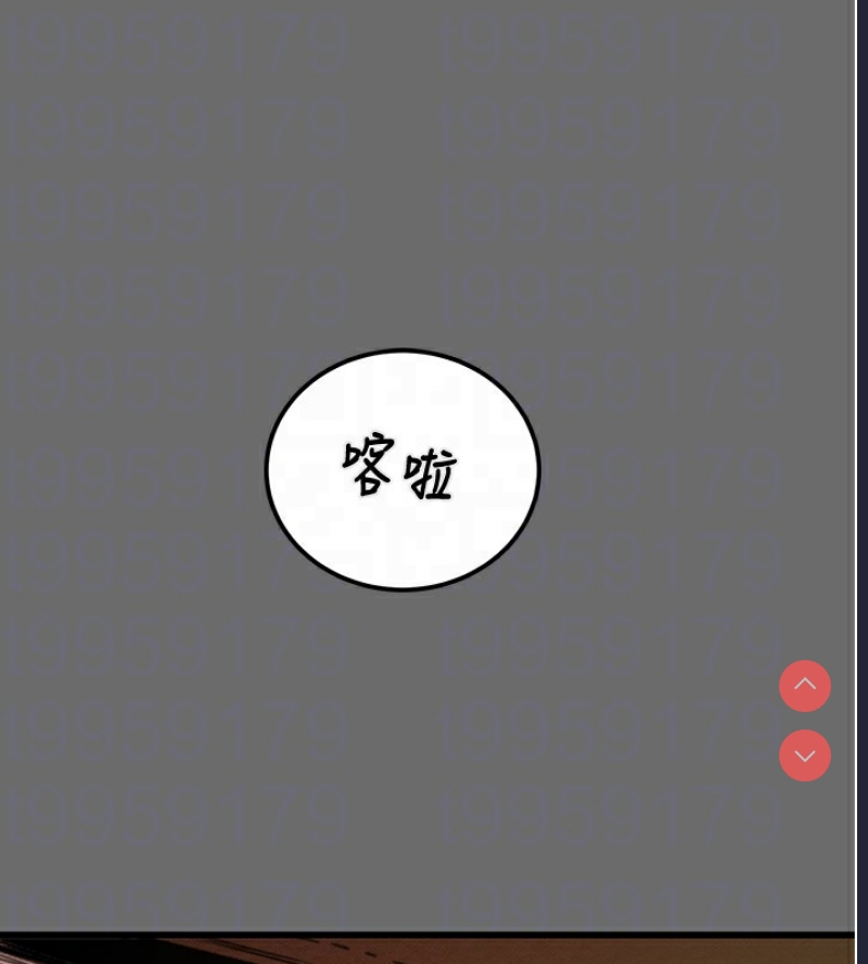掠夺行动