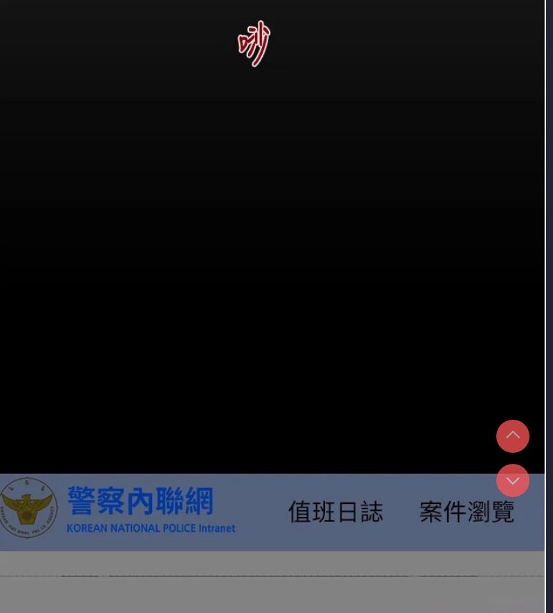 掠夺行动