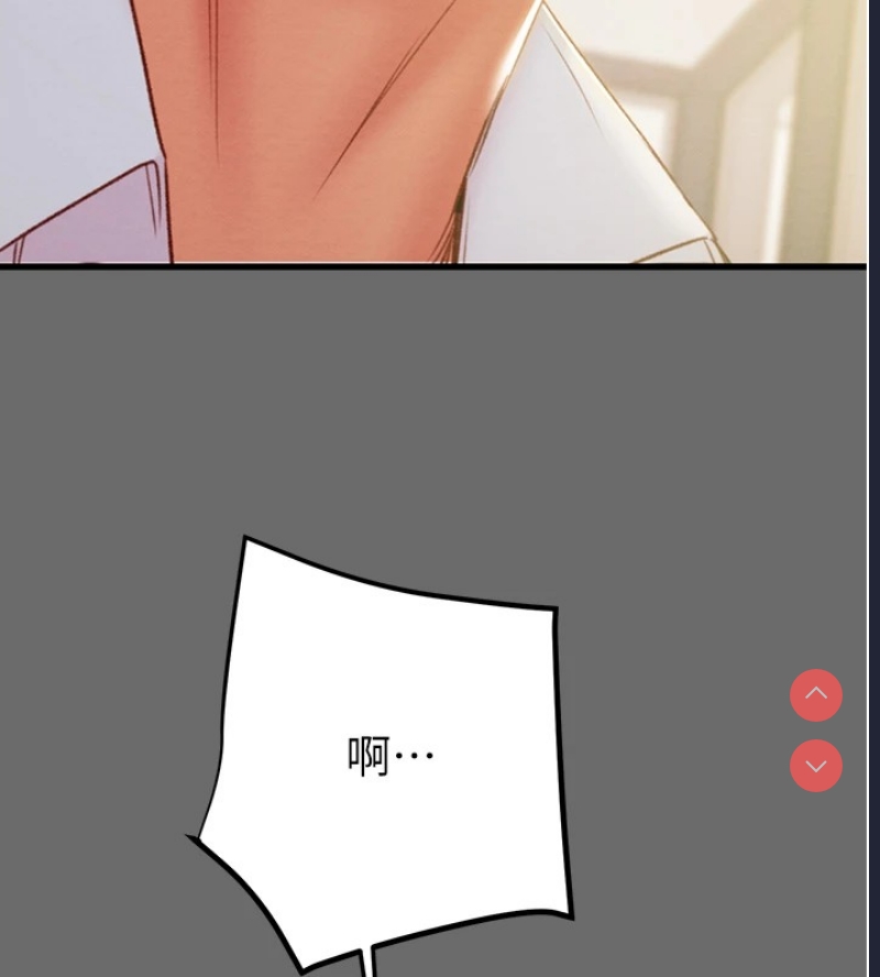 掠夺行动