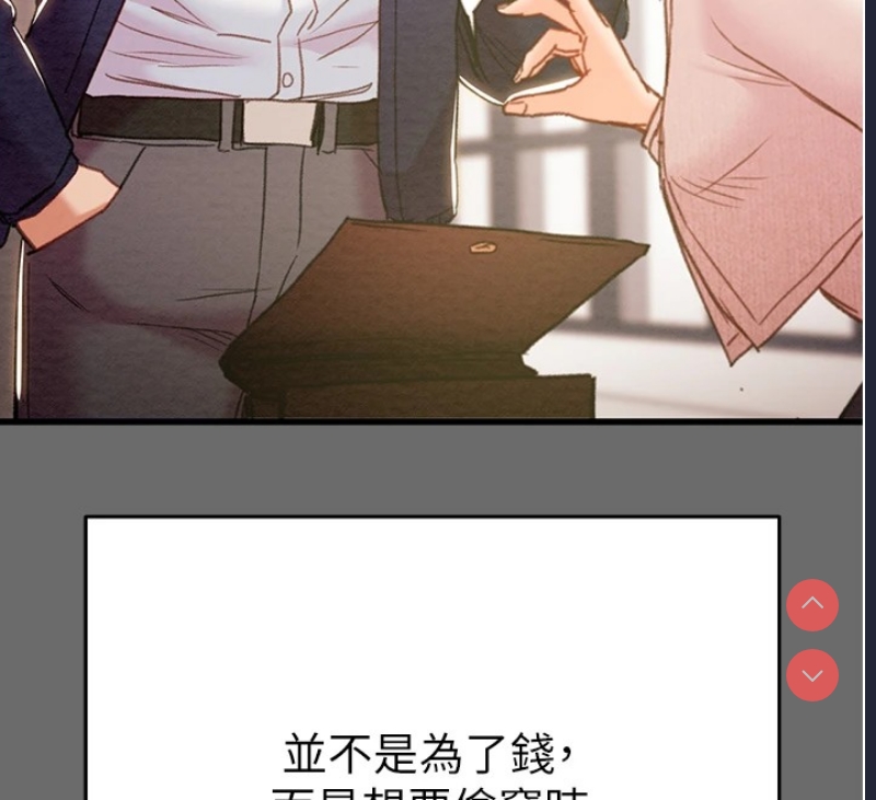 掠夺行动