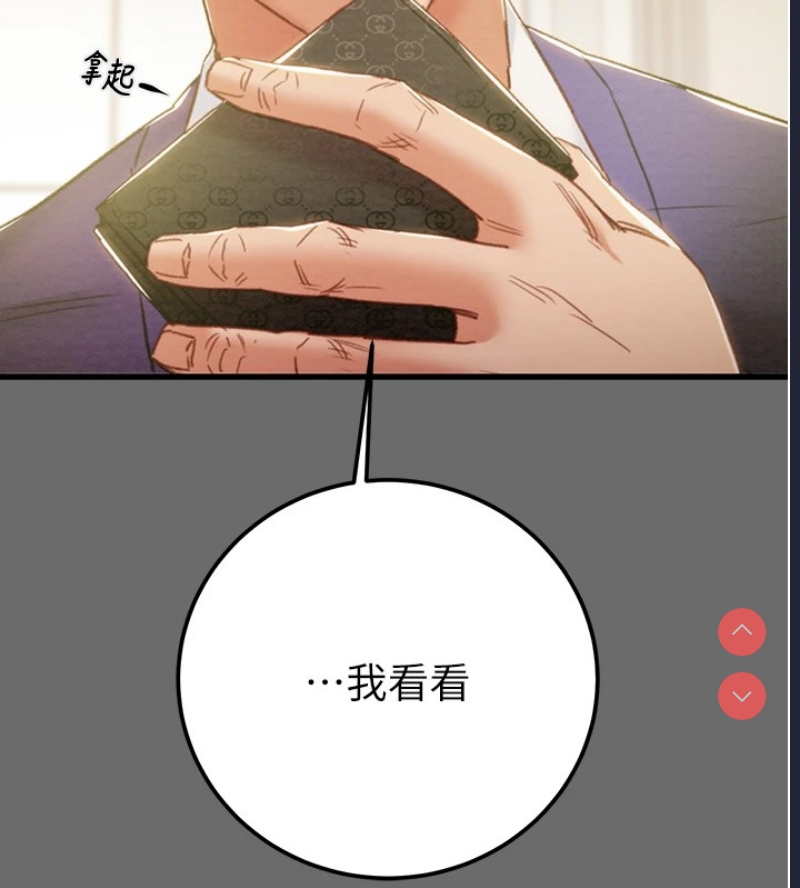 掠夺行动