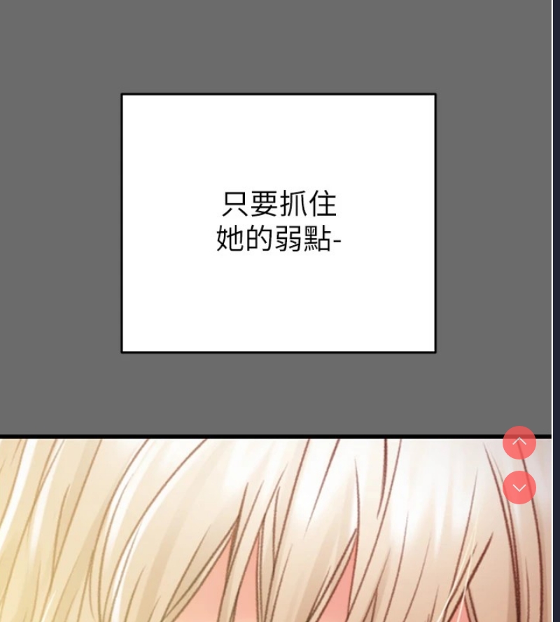 掠夺行动