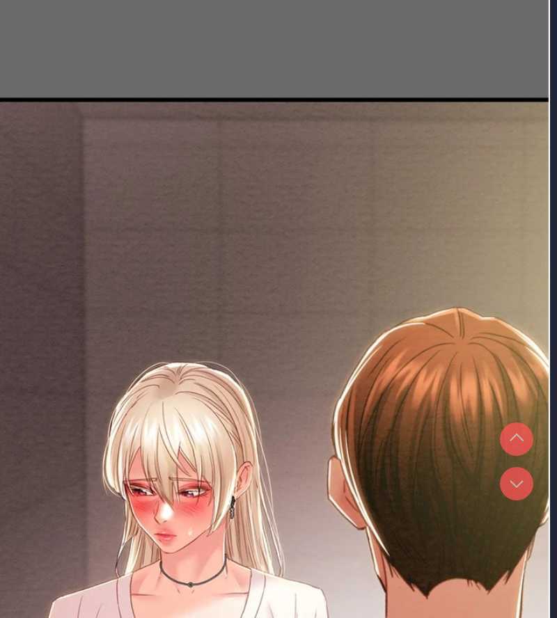 掠夺行动