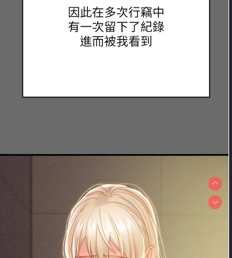 掠夺行动