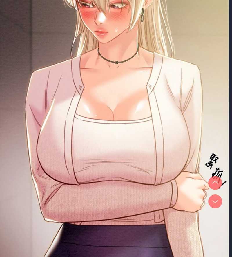掠夺行动