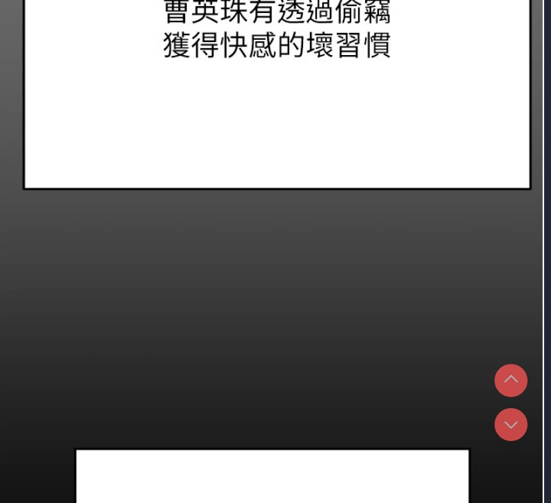 掠夺行动