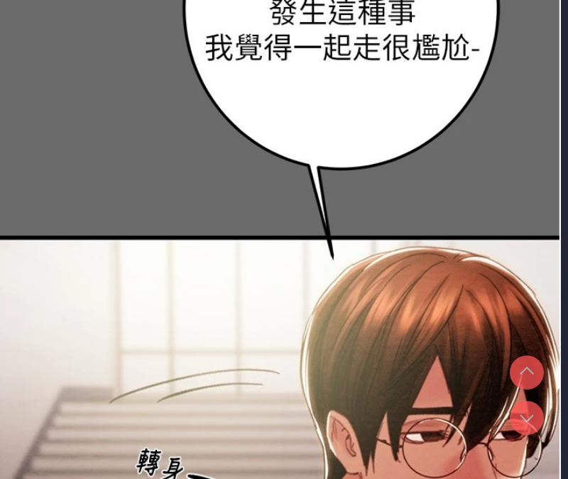 掠夺行动
