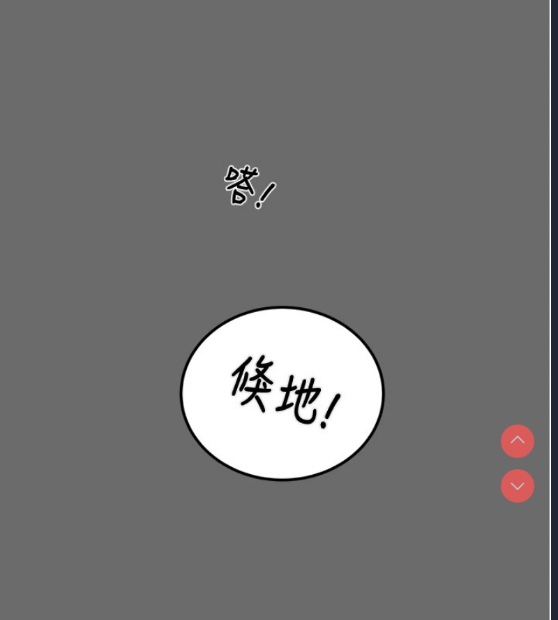 掠夺行动