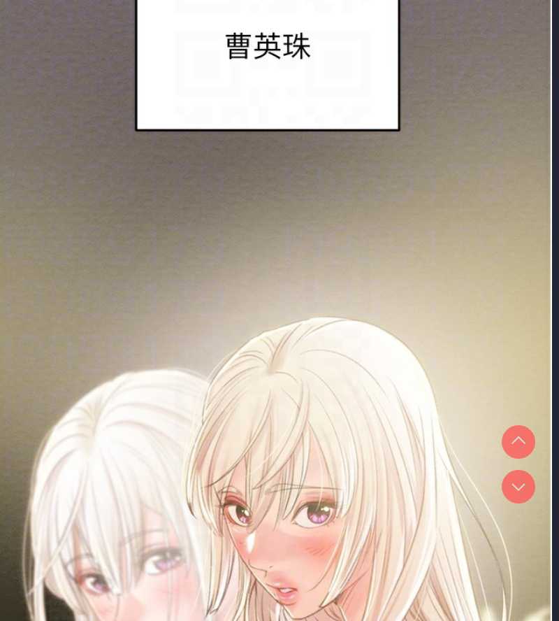 掠夺行动