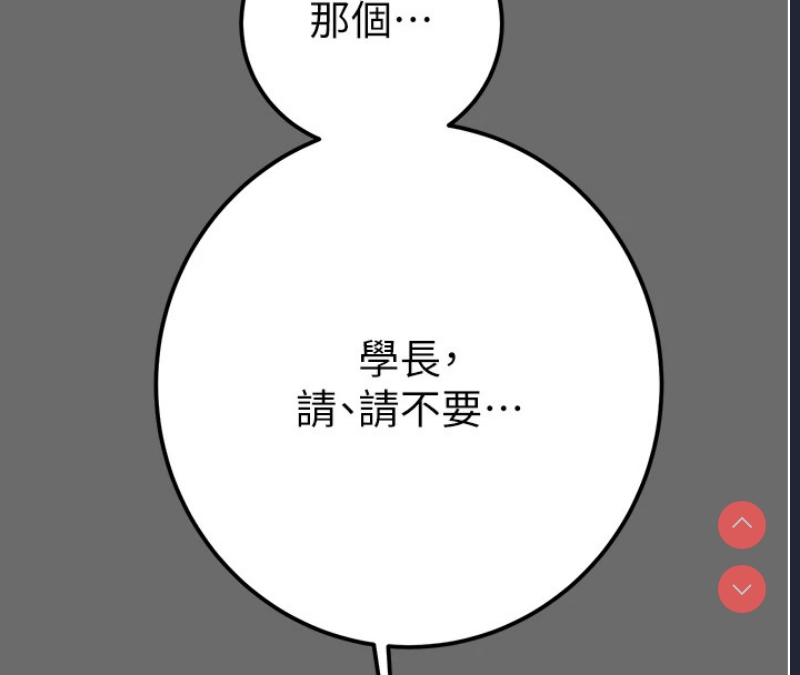 掠夺行动