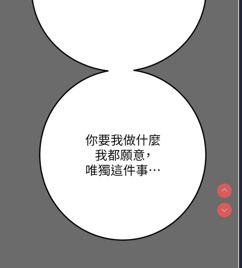 掠夺行动