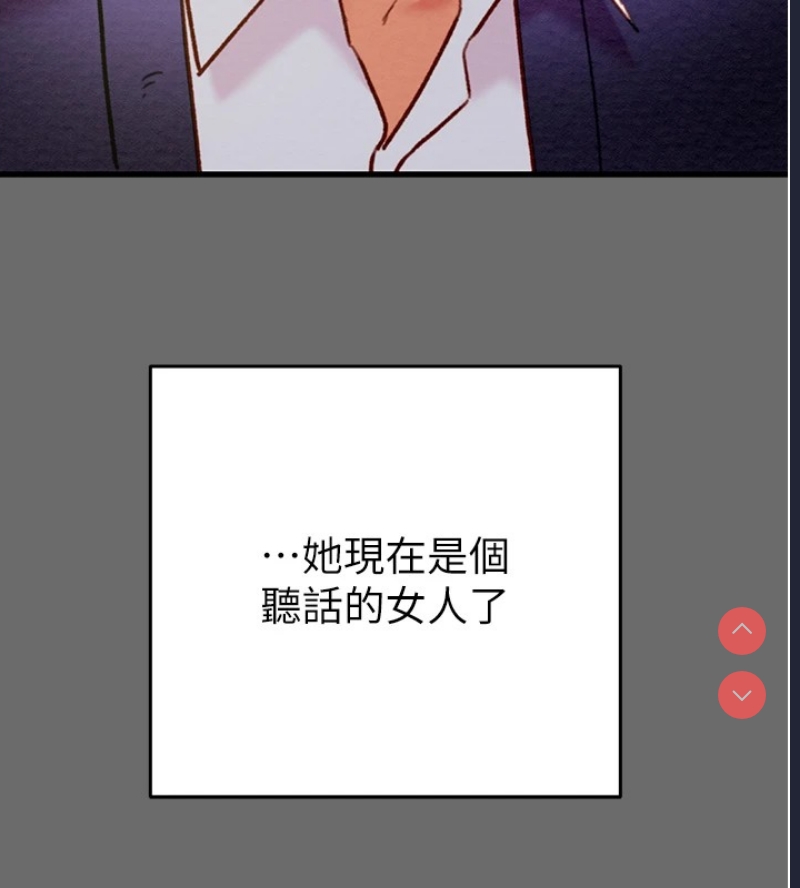 掠夺行动
