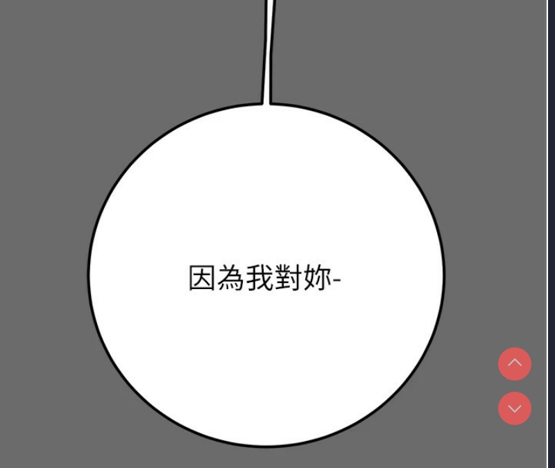 掠夺行动