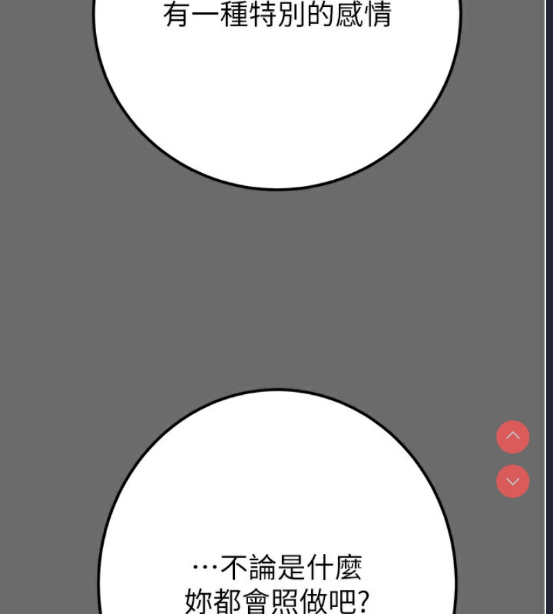 掠夺行动