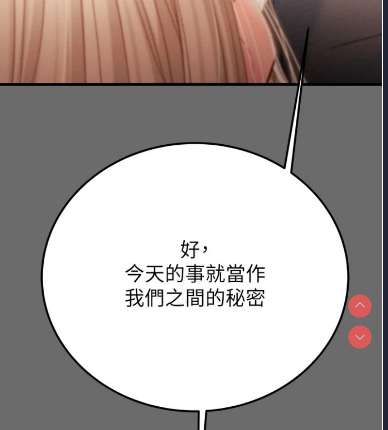 掠夺行动